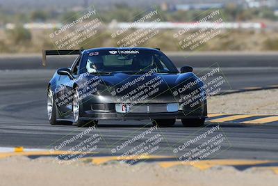 media/Mar-15-2025-Speed Ventures (Sat) [[c9b64f47cf]]/4-Black Group/Session 1 (Turn 11)/